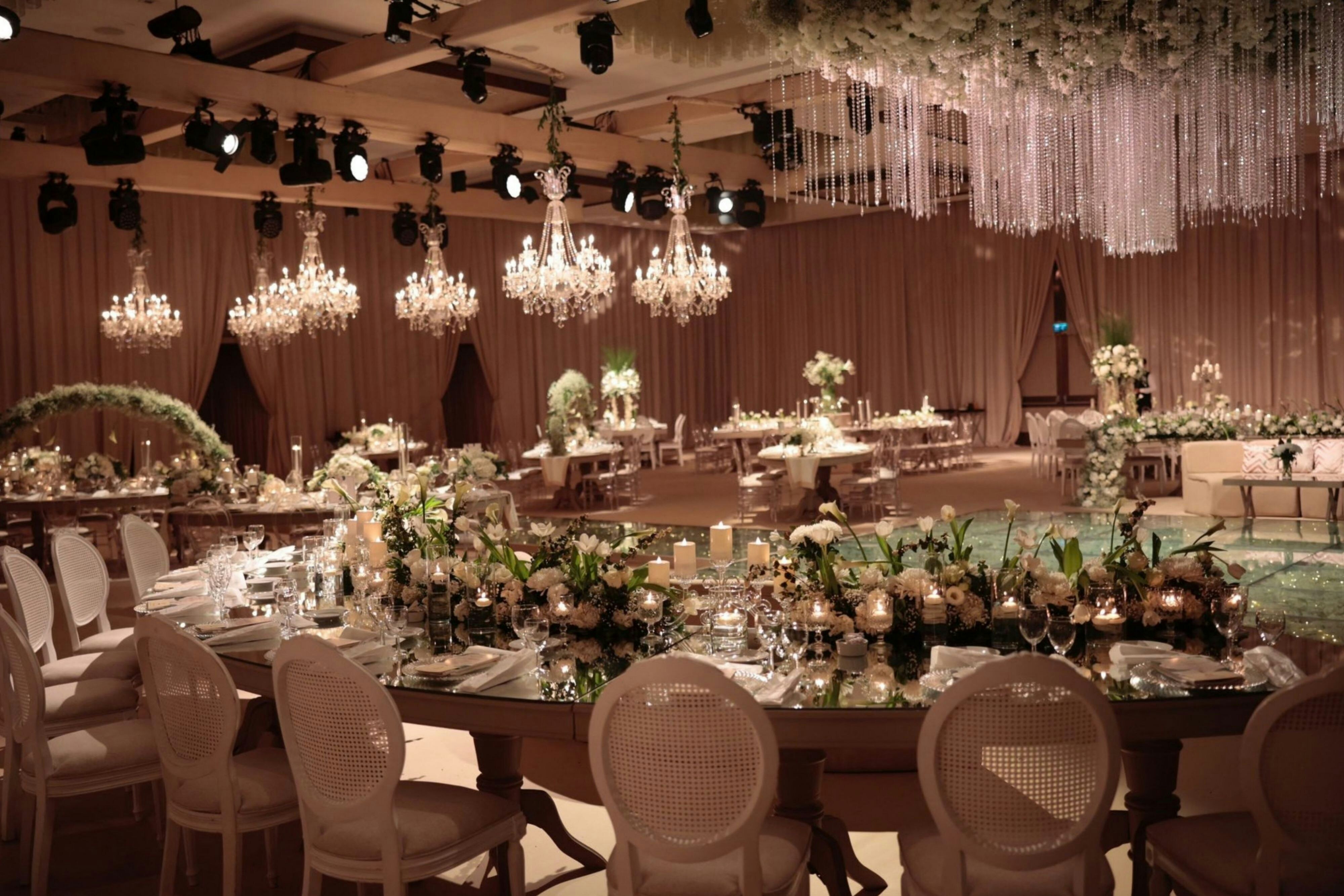 Renaissance Polat Istanbul Hotel 33/67
