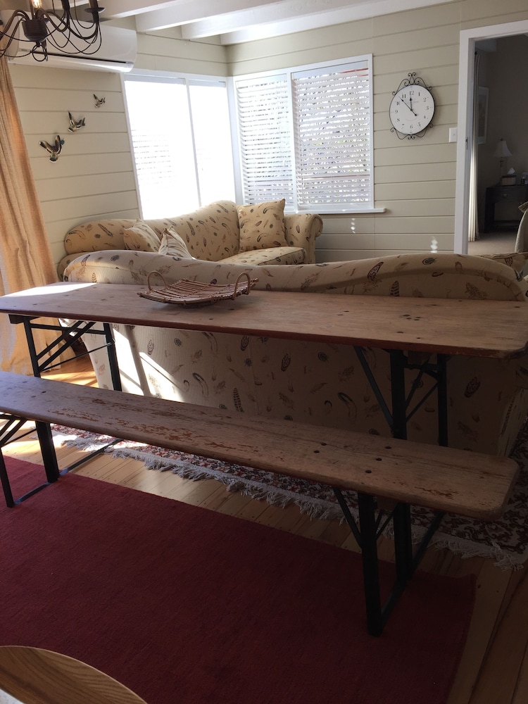 Treetops Lodge and Wilderness Experience 54/59