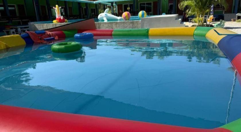 Kwanjai Resort 35/43