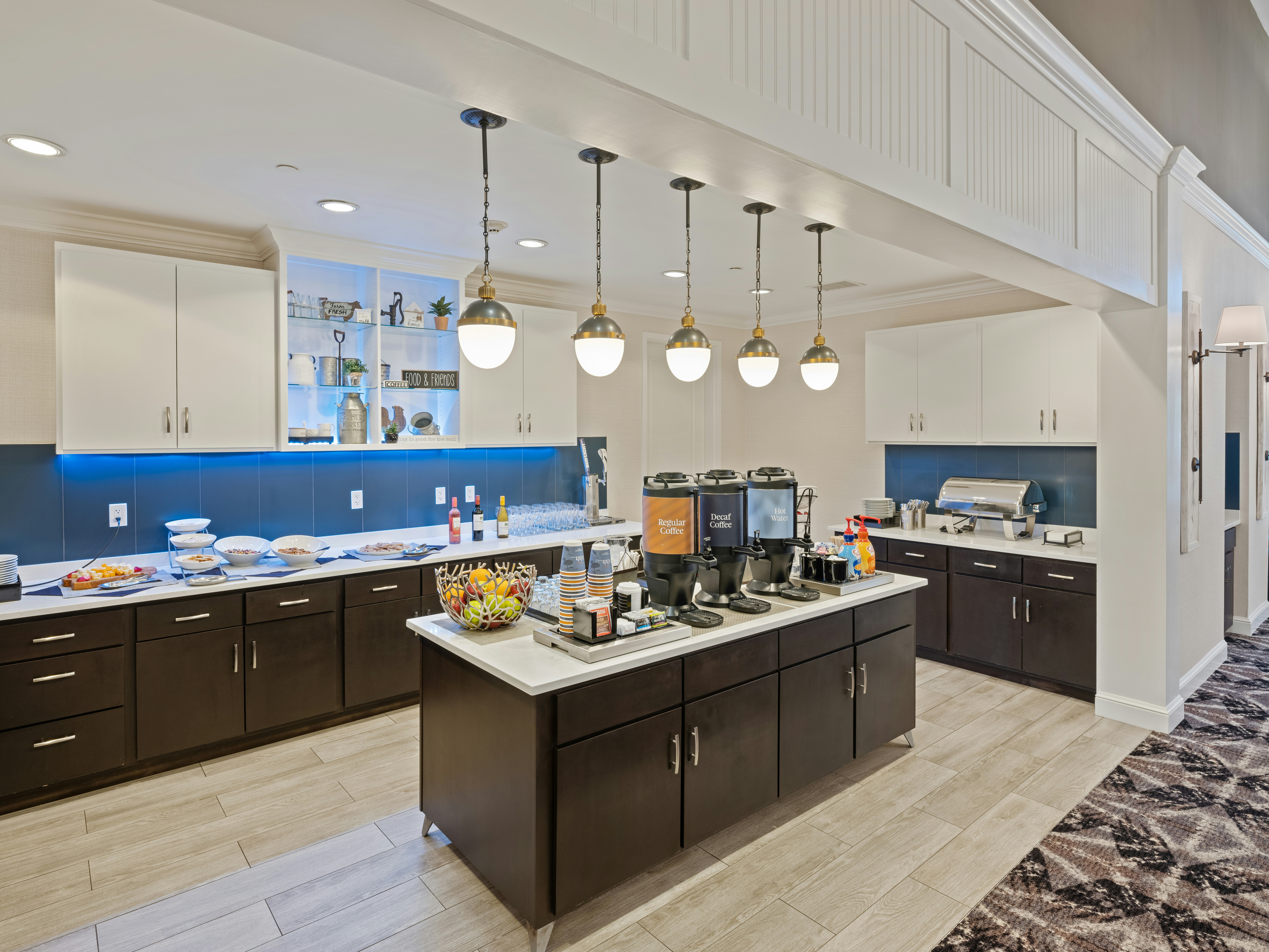 Homewood Suites by Hilton Joplin 22/37