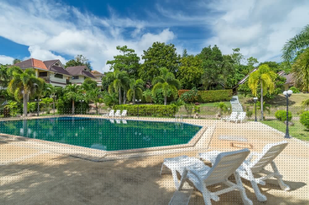Lanta Manda Resort Krabi 32/45