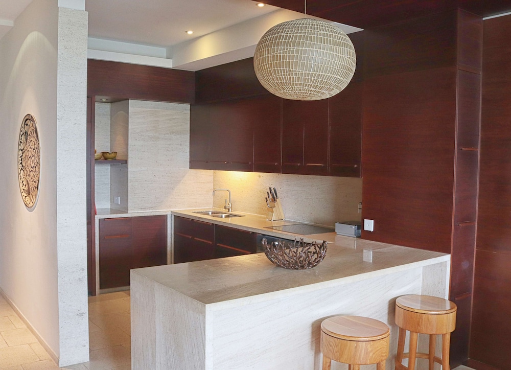 Hyatt Regency Danang Resort And Spa 24/71