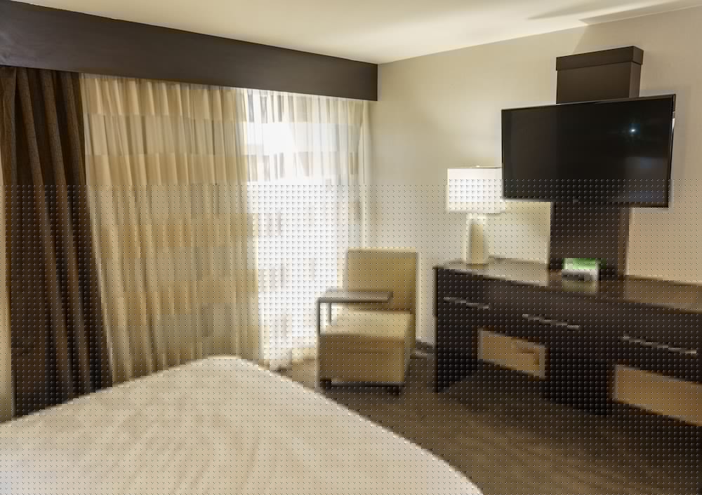 Holiday Inn New Orleans - Downtown Superdome 18/61
