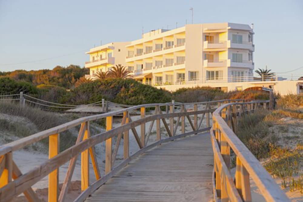 Hostal Maysi 5/50