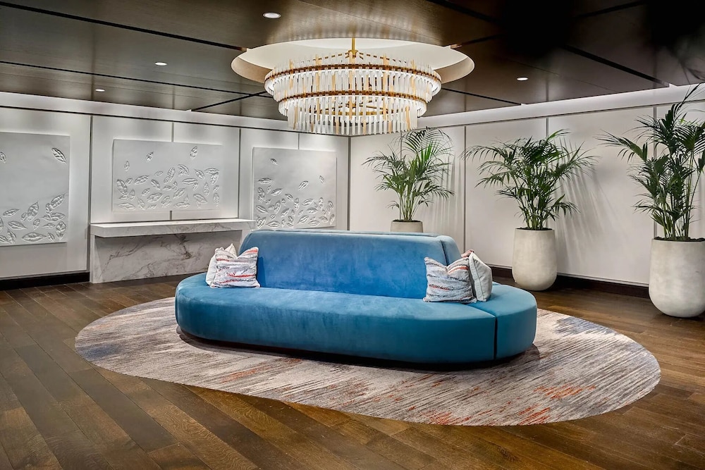 The Laurel Hotel & Spa 23/41
