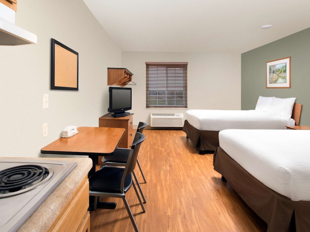 Value Place Wichita Ks West 14/38