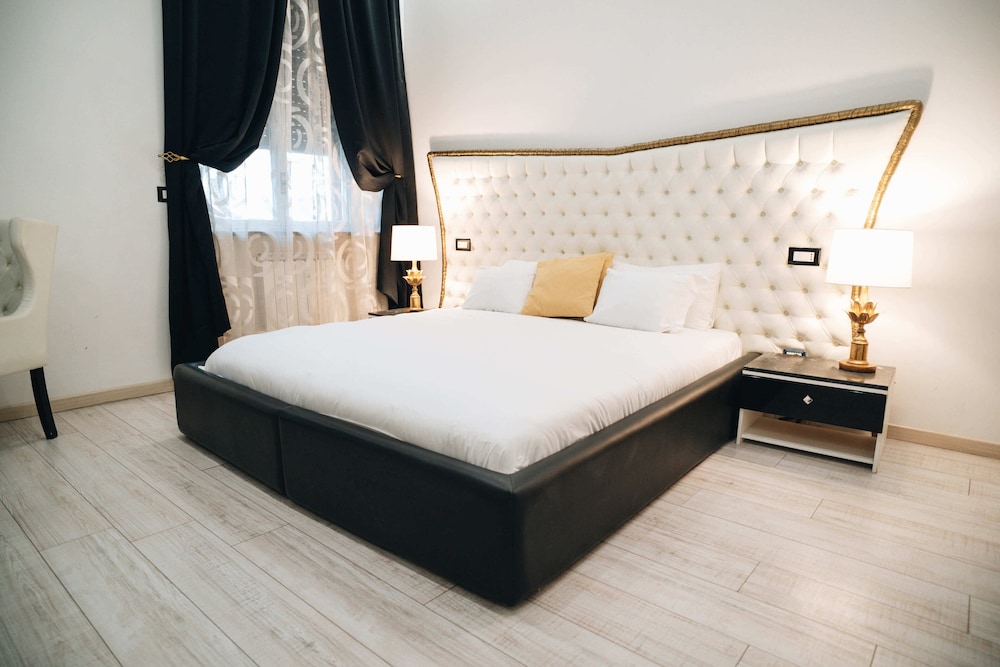 Escapesuite 31/75