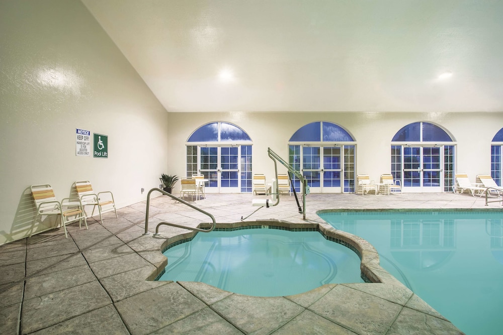 La Quinta Inn & Suites by Wyndham Conference Center Prescott 19/44