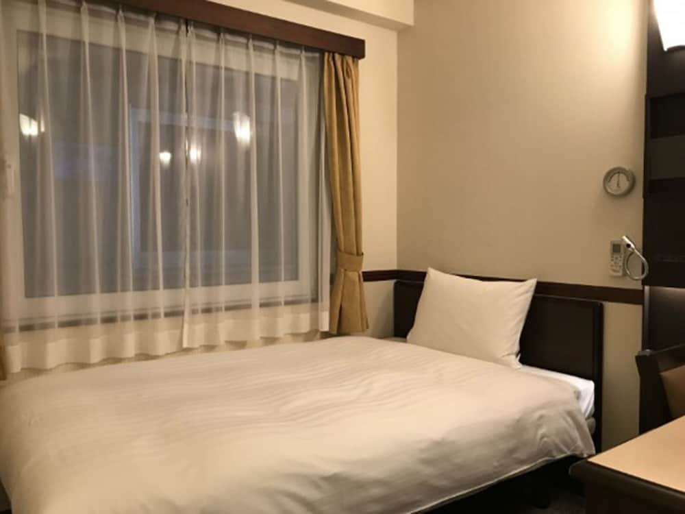 Toyoko Inn Matsue Ekimae 10/59