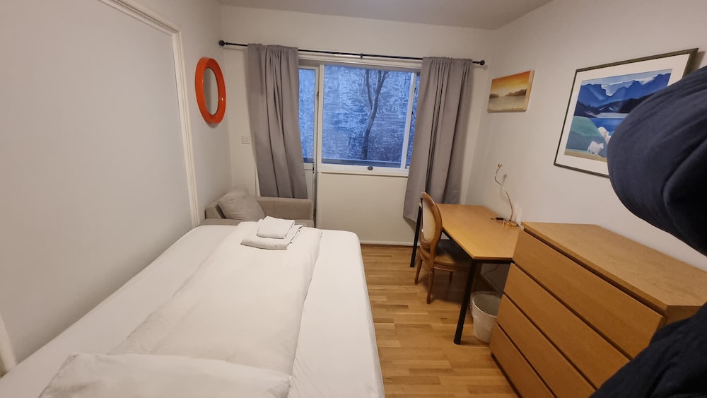 Igdlo Guesthouse 2/42