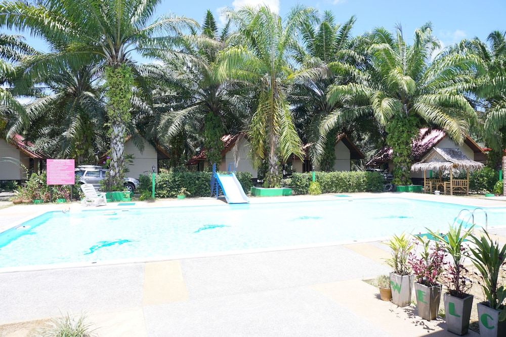 Nampueng Resort 18/26