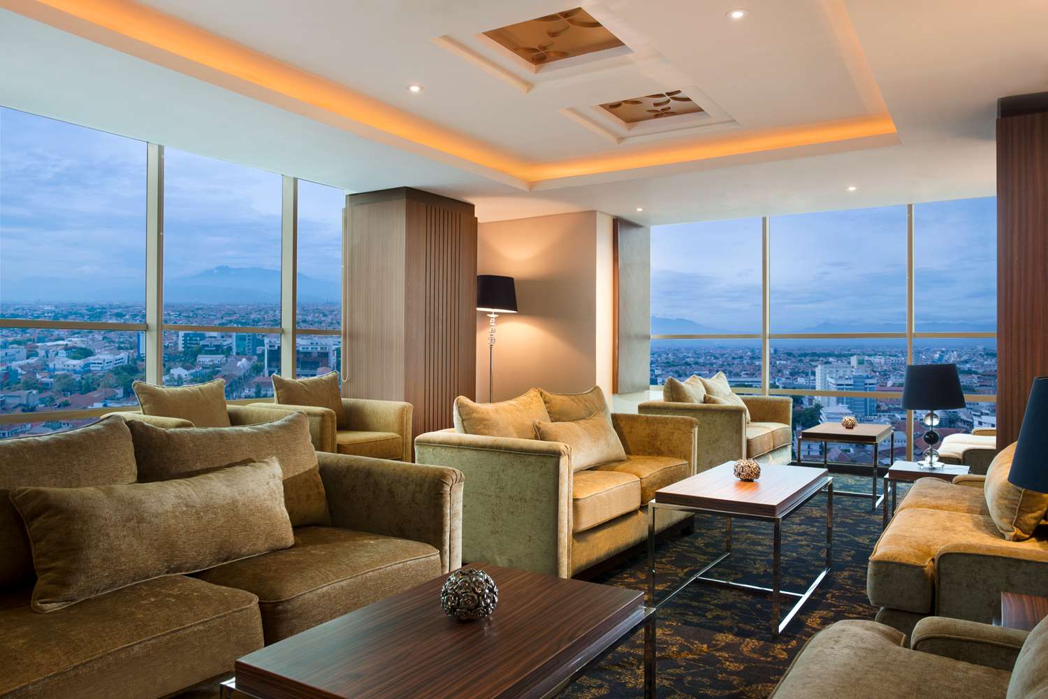 Best Western Premier La Grande Hotel 23/44