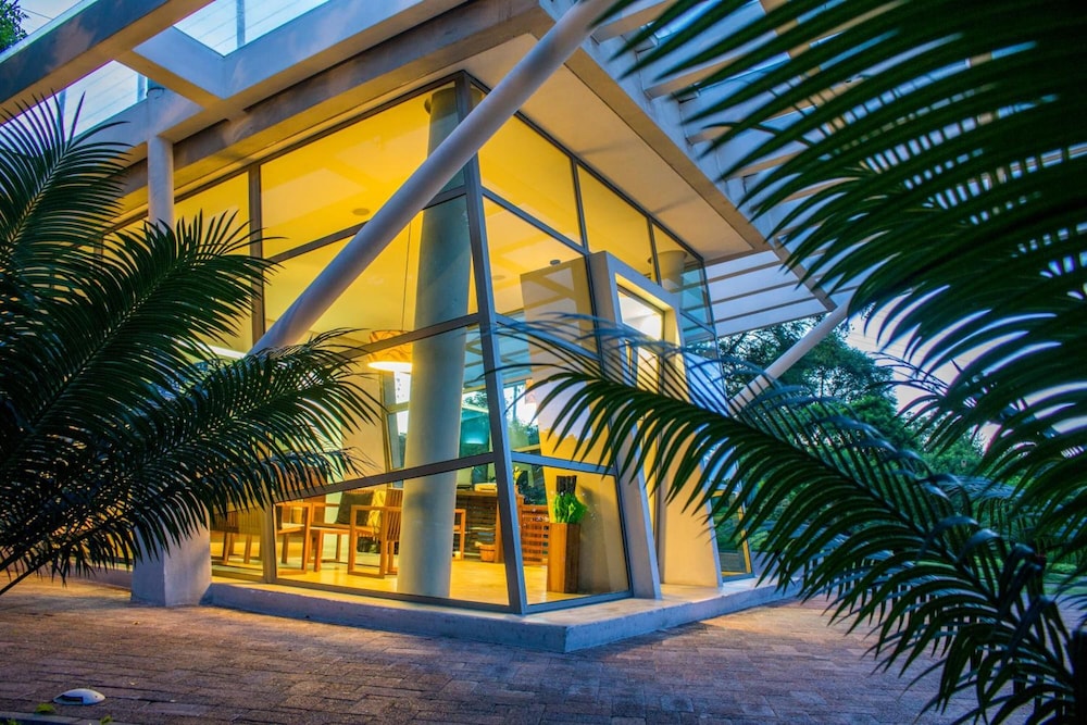 Kawilal Hotel 5/48