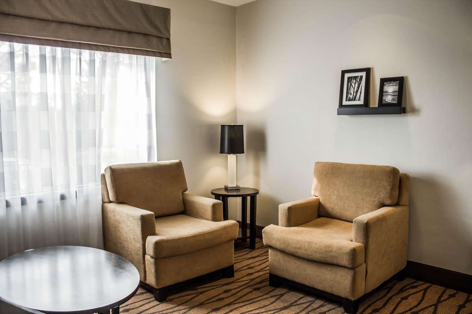 Sleep Inn Beaver- Beckley 28/44