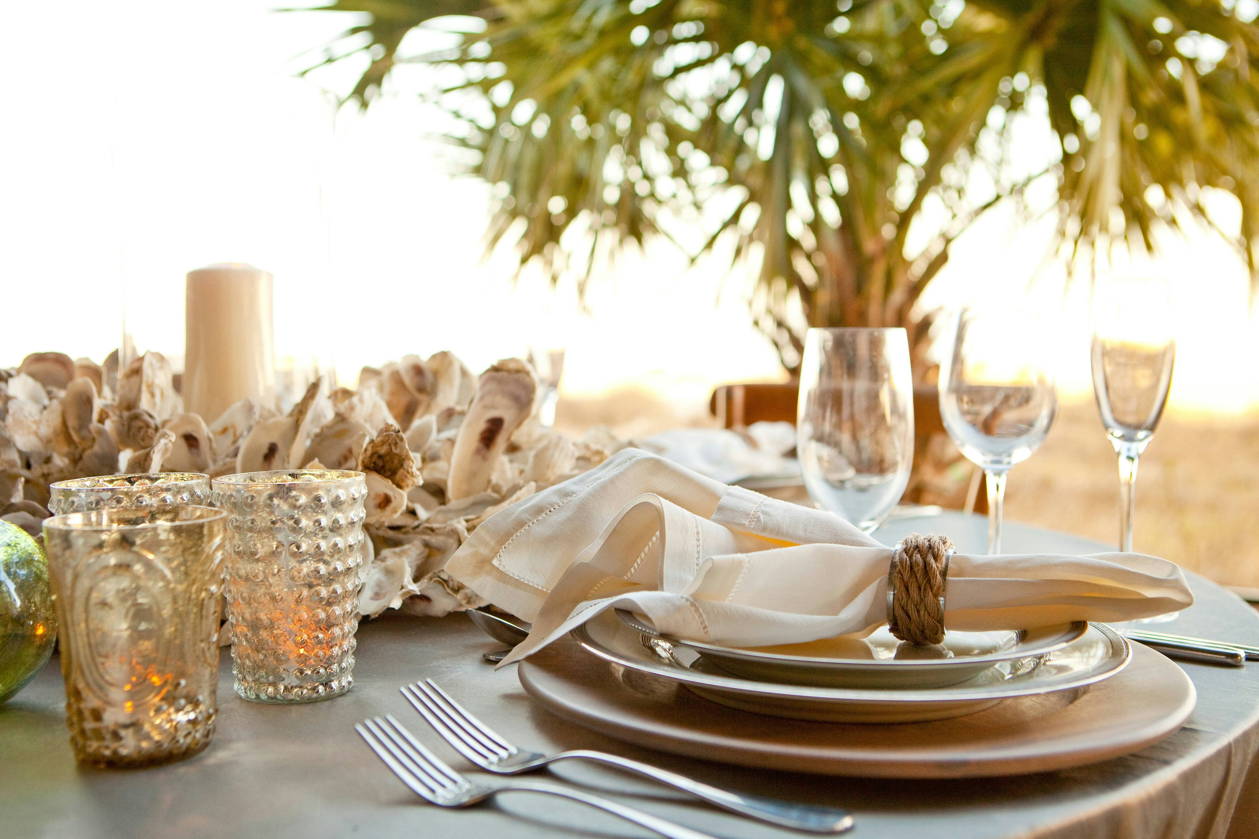 The Westin Hilton Head Island Resort and Spa 53/78