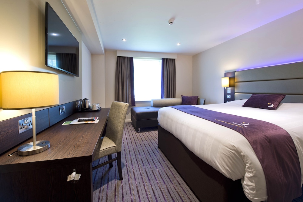 Premier Inn Farnham 21/46