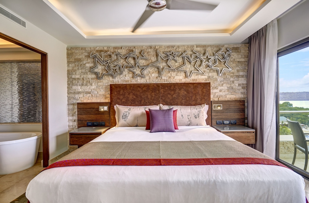 Planet Hollywood Costa Rica By Royalton An Autograph Collection All Inclusive Resort 18/78
