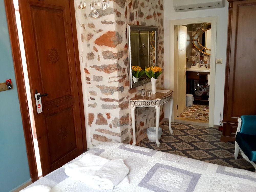 Lemon Villa Hotel 25/74