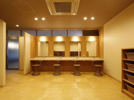Takenoya Ryokan 66/83