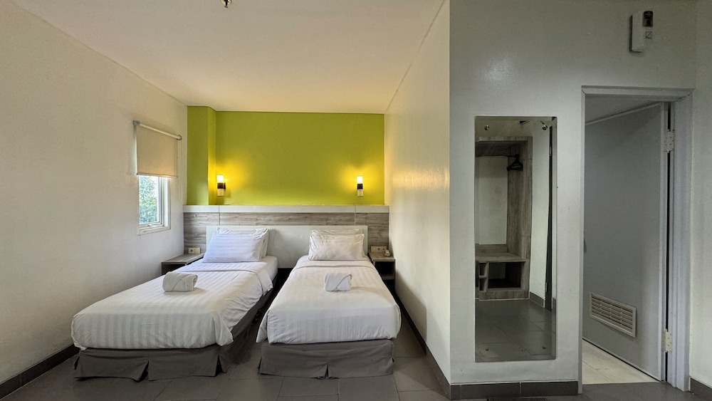 IZI Hotels 19/58