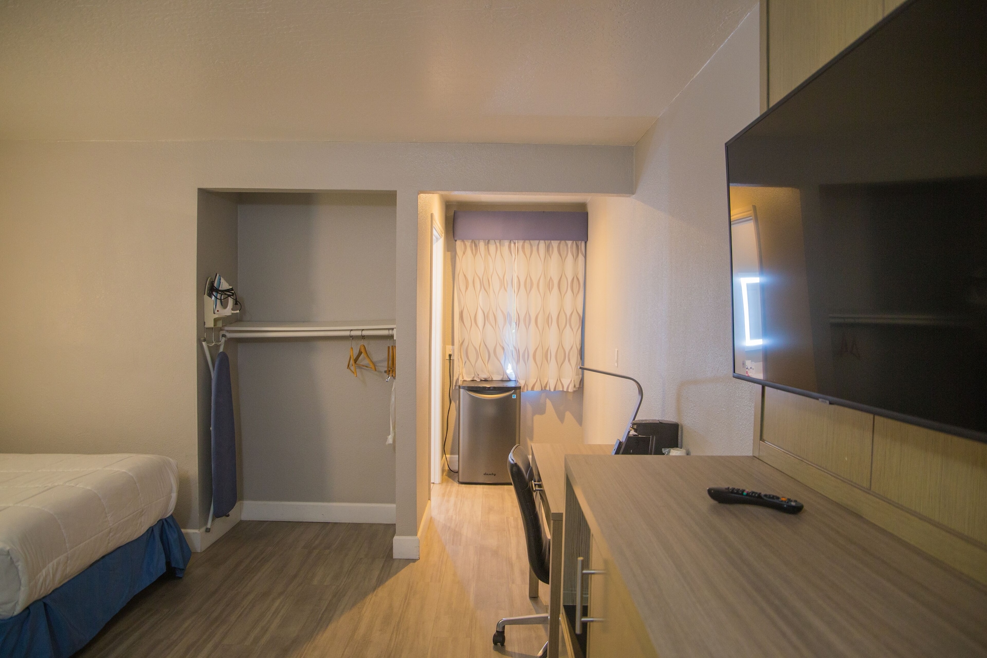 Room, 2 Queen Beds, Accessible