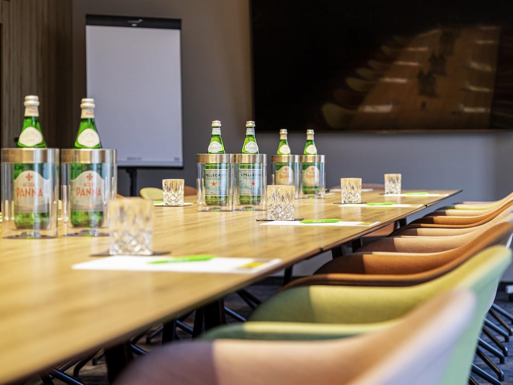 Ibis Styles Vechta 37/48