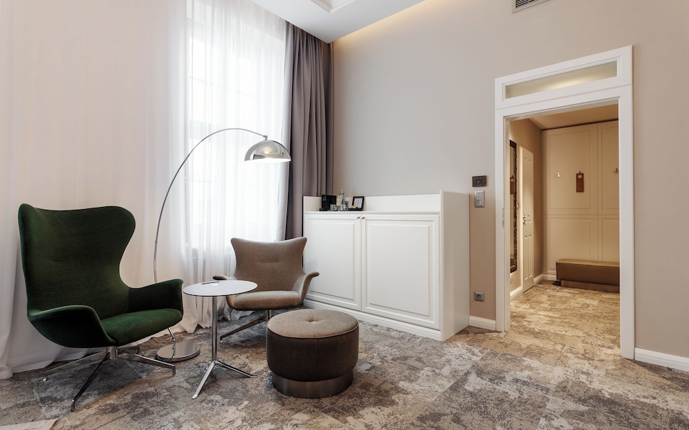 Grandhotel Brno 8/71