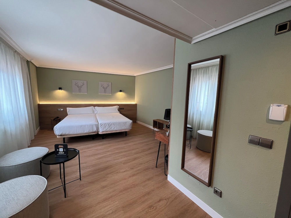 HOTEL IMPERIAL(ex. HUSA IMPERIAL) 16/50