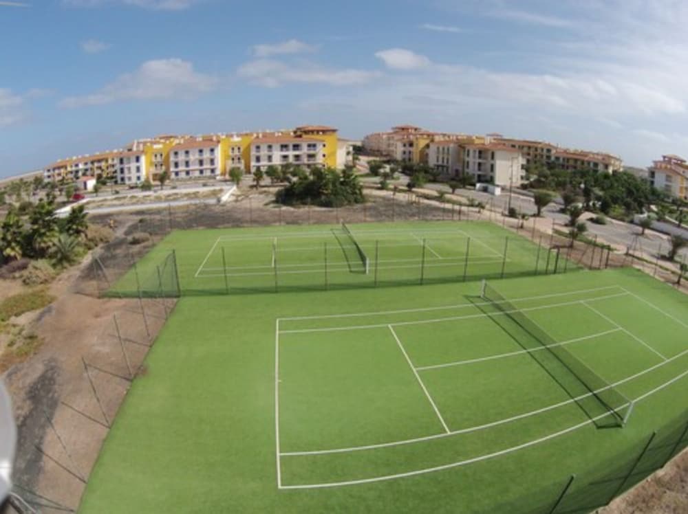 Agua Hotels Sal Vila Verde 31/48