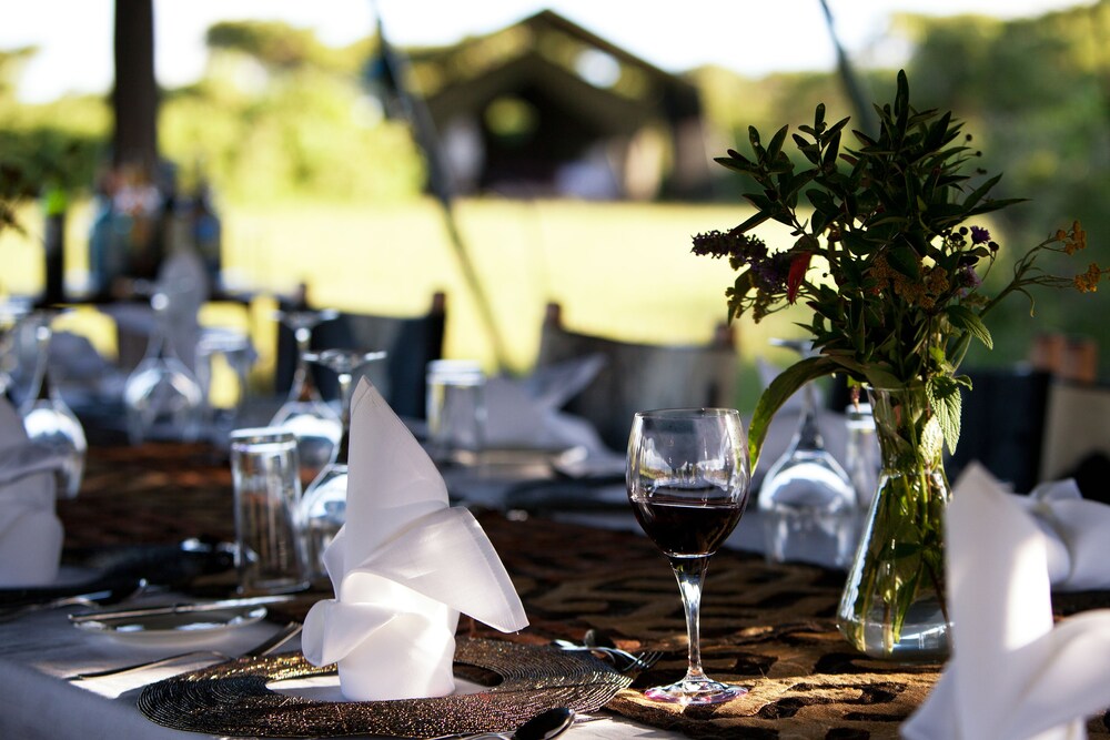 Pakulala Safari Camp 26/56