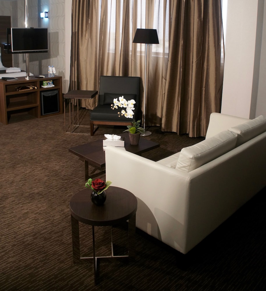 Al Khaima City Center 35/50