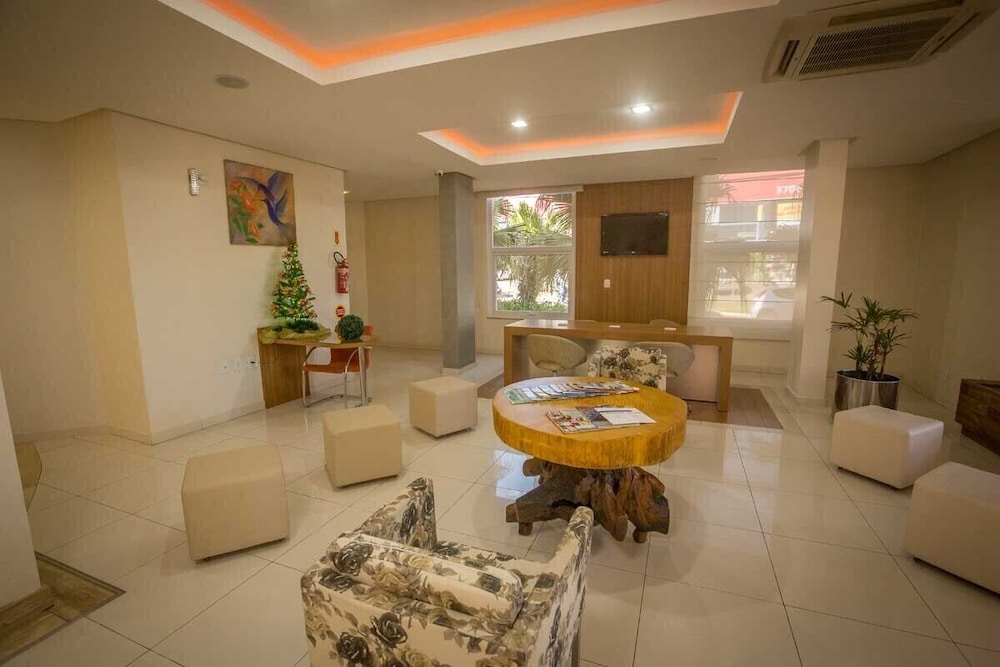 Zago Hotel 35/50