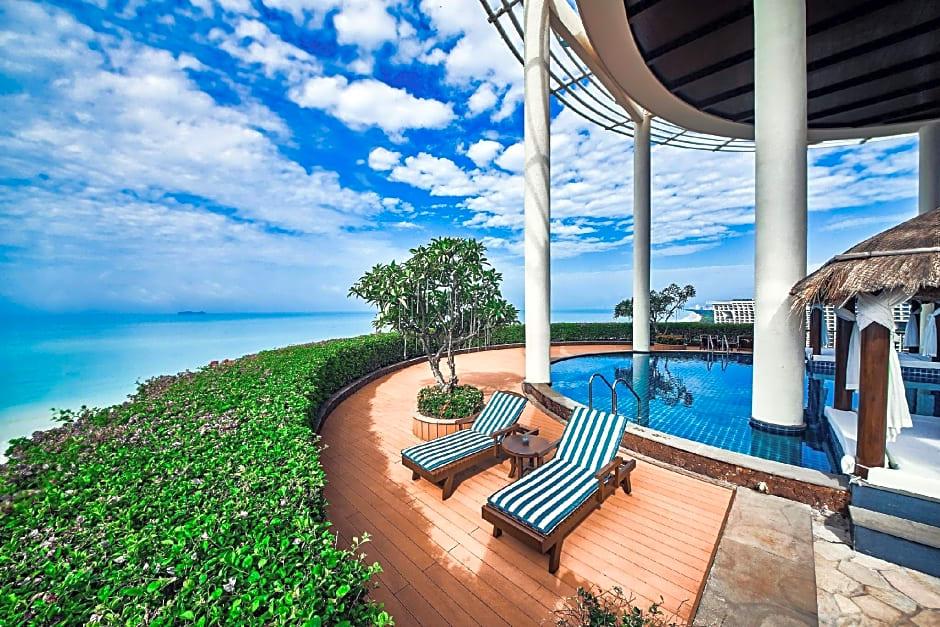 Ocean Sonic Resort 37/44
