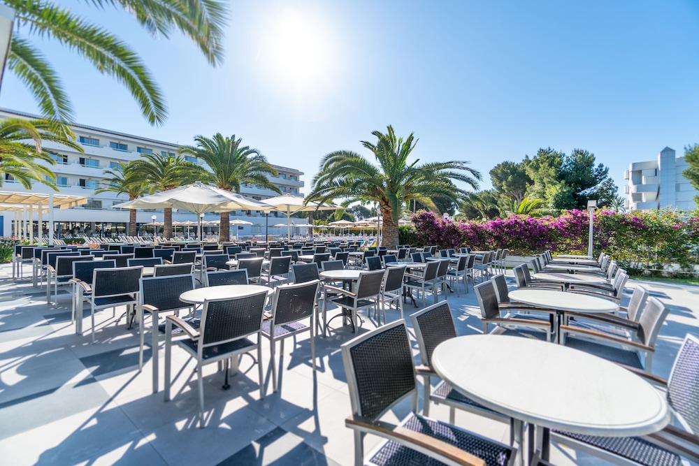 Hotel Millor Sun 20/31