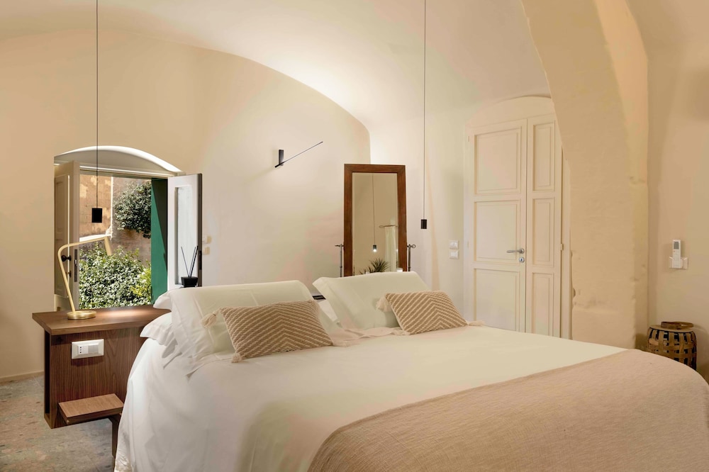 Sant'Angelo - Le Residenze 17/57