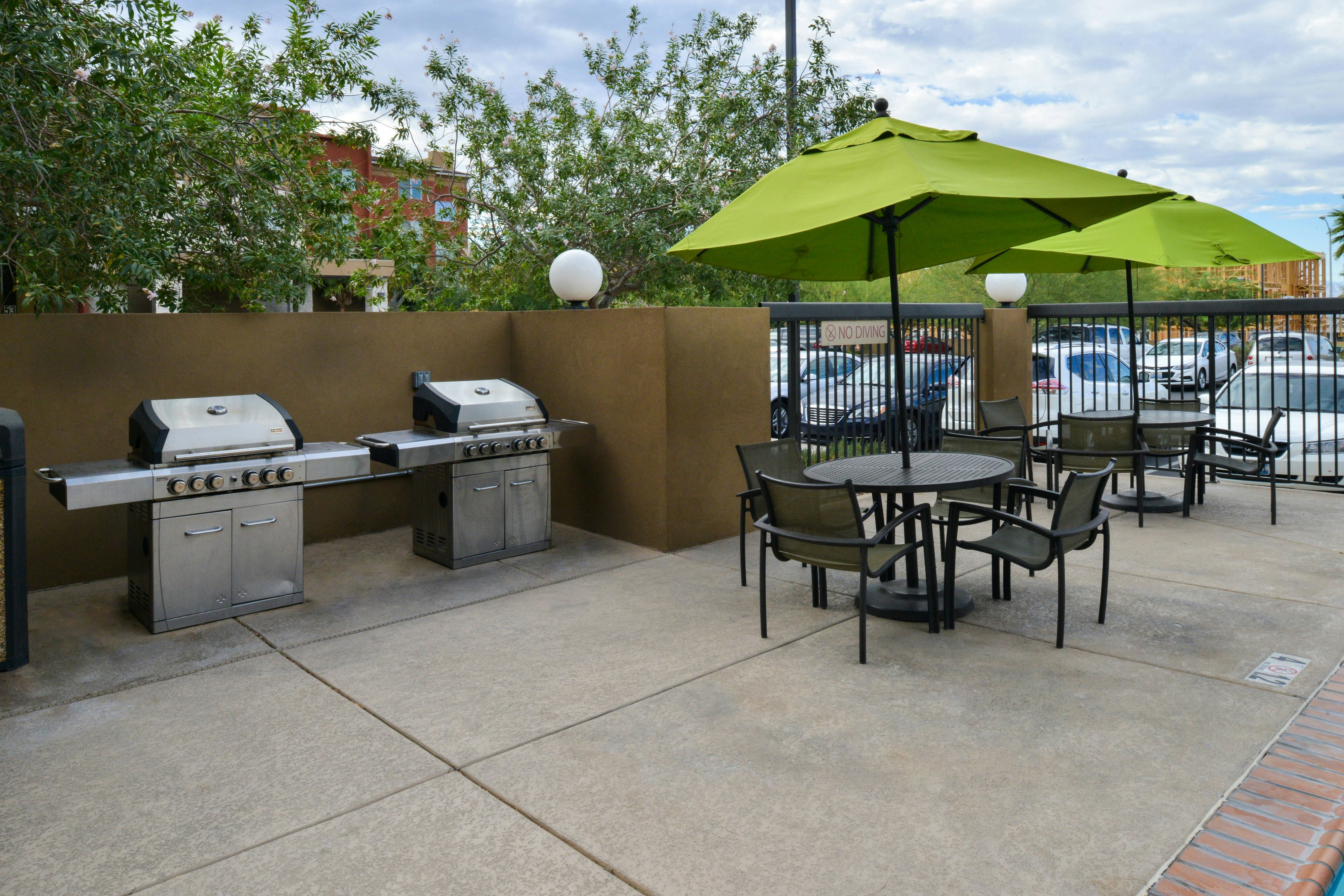 Towneplace Suites By Marriott Henderson 10/18