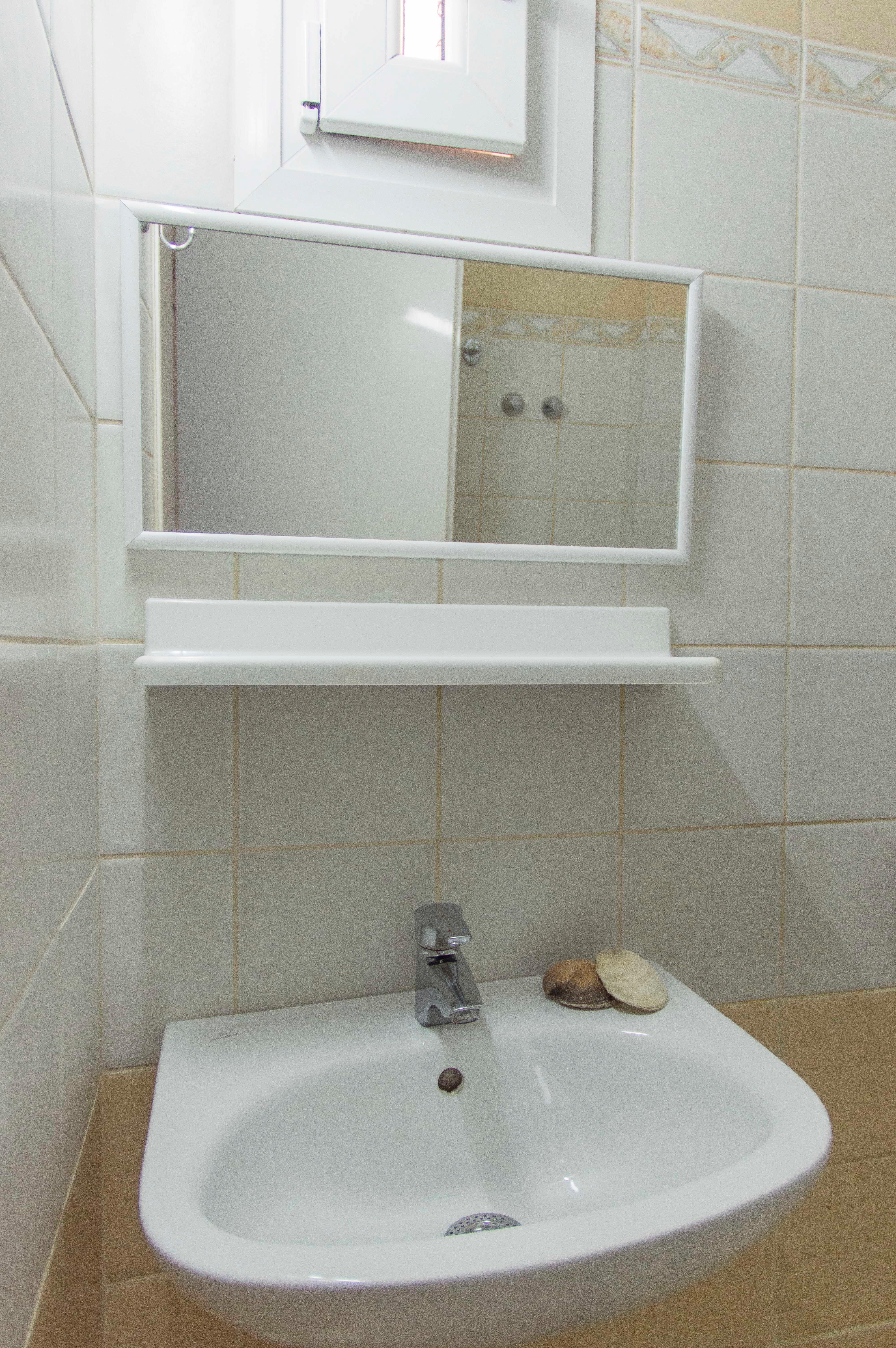 ELEONAS Bohotel & Annex Apartments 48/49
