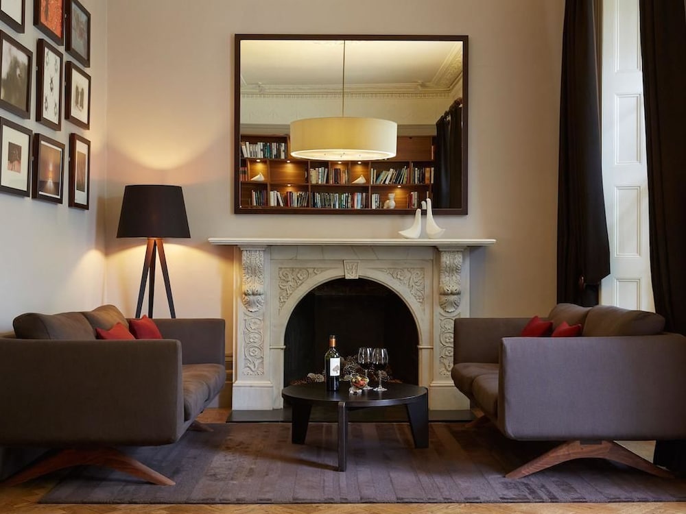Malmaison Cheltenham 44/63