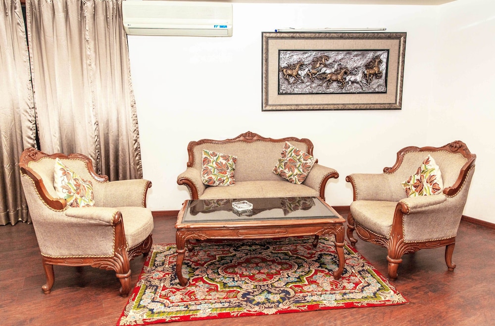 Hotel Subash International 27/50