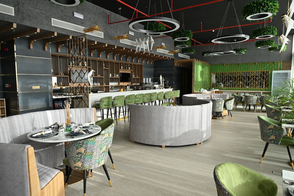 Savoy Grande Hotel & Spa 9/54