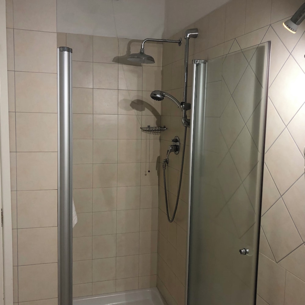 Melograno B&B 28/28