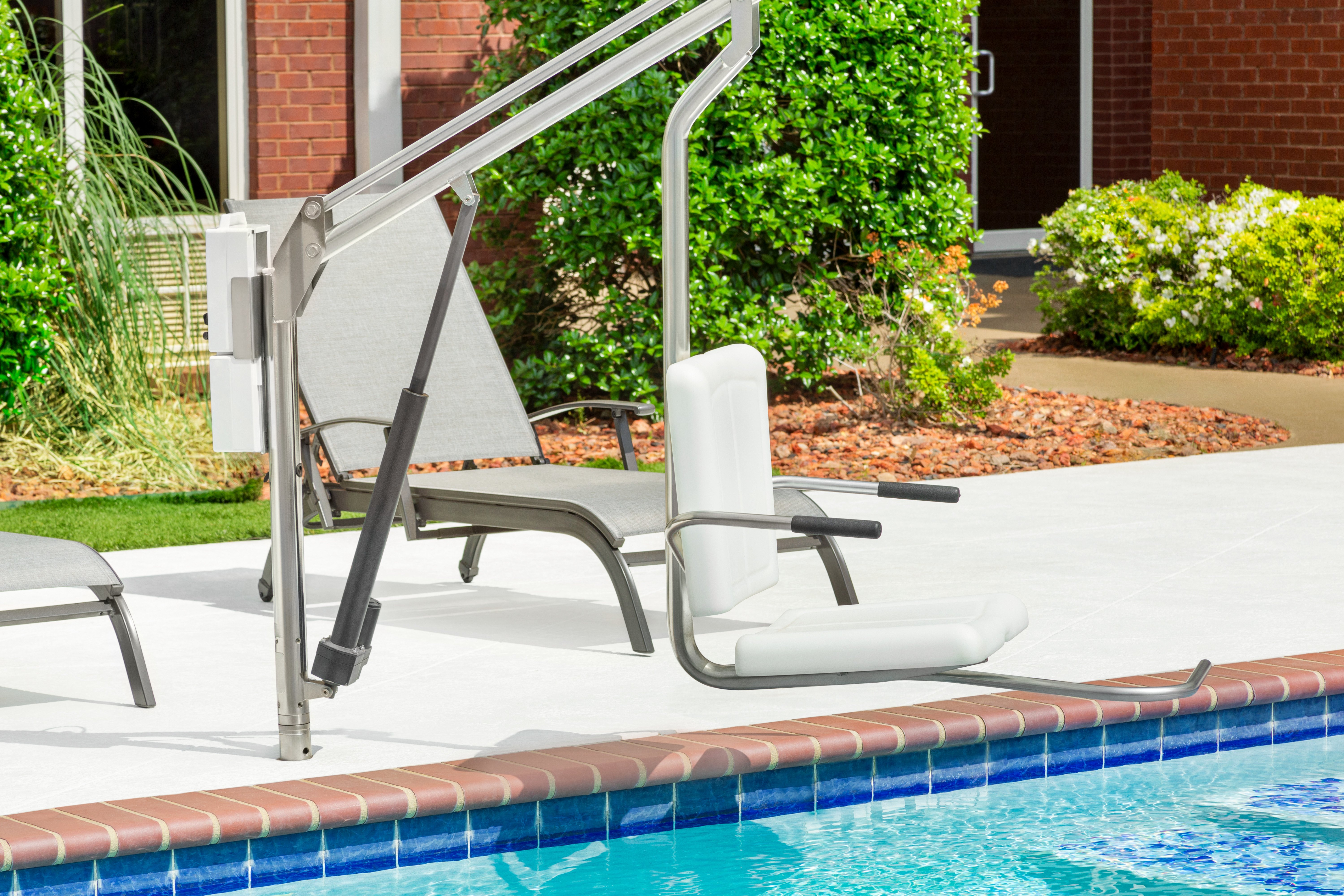 Holiday Inn Express and Suites Tuscaloosa University an IHG Hotel 62/65