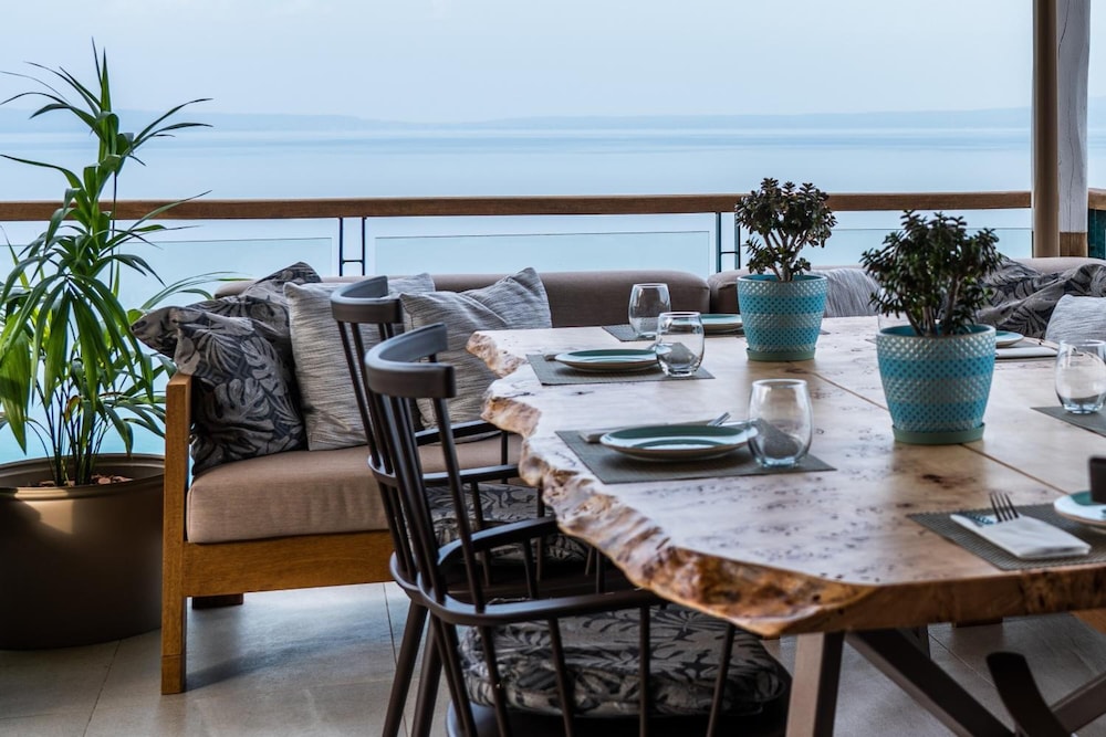 Rigas Boutique Hotel 32/48