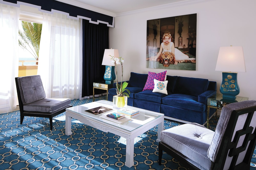 Eau Palm Beach Resort Spa 58/79
