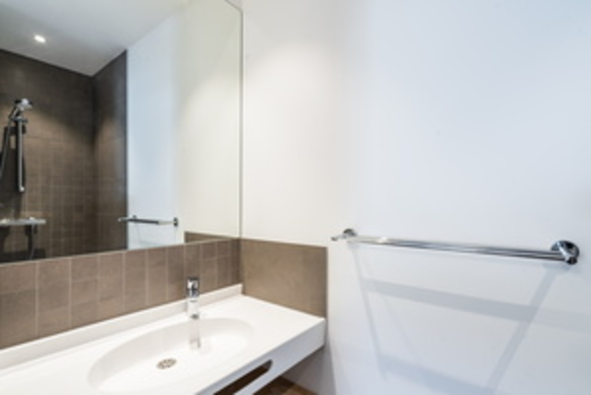 Residence Vacanceole Les Ecrins D'Auris 51/54