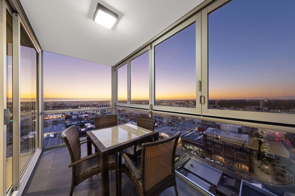 iStay Precinct Adelaide 70/79