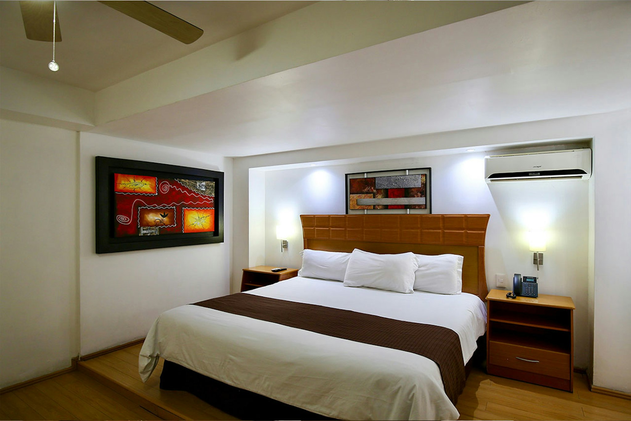 European Life Style Executive Suites Gallery 22/50