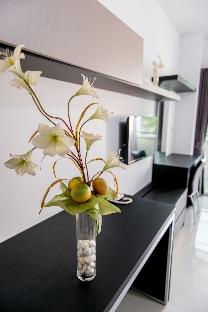 Napas Residence 8/32
