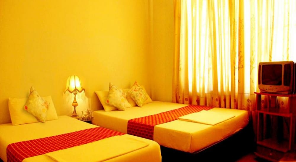 Phong Nha Hotel Hue 18/31