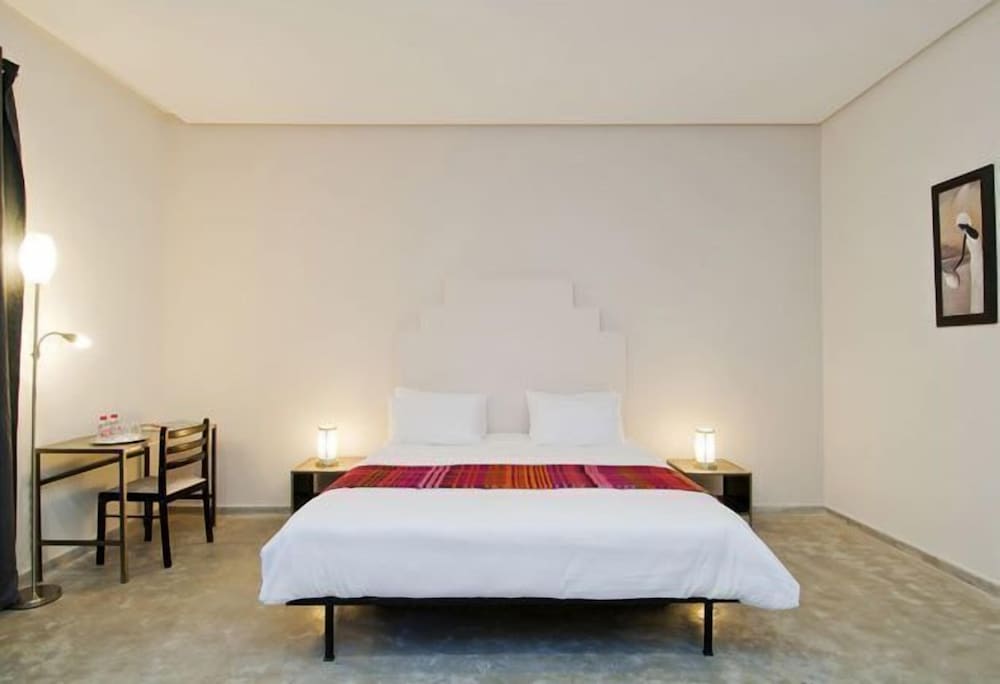 Villa Agapanthe 18/34